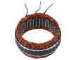 Stator, generátor AS-PL AS5034