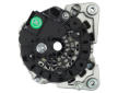 Alternátor AS-PL A0400