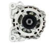 Alternátor AS-PL A0400