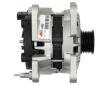 Alternátor AS-PL A0400