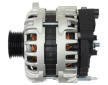 Alternátor AS-PL A0400