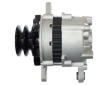Alternátor AS-PL A5094