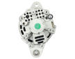 Alternátor AS-PL A5094