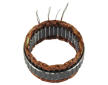 Stator, generátor AS-PL AS5017