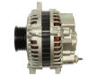 generátor AS-PL A9096(MANDO)