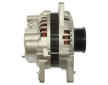 generátor AS-PL A9096(MANDO)
