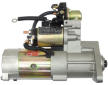 żtartér AS-PL S3108(VALEO)