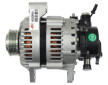 Alternátor AS-PL A6225(DENSO)