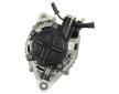 Alternátor AS-PL A6225(DENSO)
