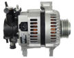 Alternátor AS-PL A6225(DENSO)