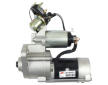 Startér AS-PL S9147(MANDO)