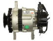 generátor AS-PL A9109(MANDO)