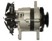 generátor AS-PL A9109(MANDO)