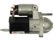 Startér AS-PL S3106(VALEO)