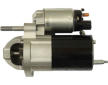 Startér AS-PL S3106(VALEO)