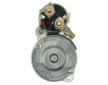 Startér AS-PL S3106(VALEO)