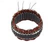 Stator, generátor AS-PL AS1009