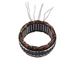 Stator, generátor AS-PL AS3037