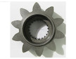 Volnobezny prevod, starter AS-PL SD5119