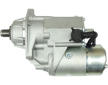 Startér AS-PL S6138