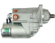 Startér AS-PL S6138