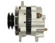 Alternátor AS-PL A9135(MANDO)