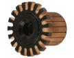 Kotva, startér AS-PL SAC0004
