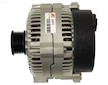 generátor AS-PL A0413