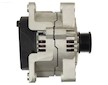 generátor AS-PL A0413
