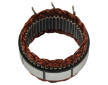 Stator, generátor AS-PL AS3038