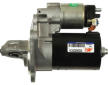 Startér AS-PL S0226(BOSCH)