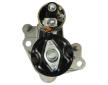 Startér AS-PL S0226(BOSCH)