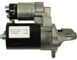 Startér AS-PL S0226(BOSCH)