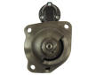 żtartér AS-PL S0068(BOSCH)
