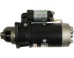 żtartér AS-PL S0068(BOSCH)