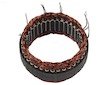 Stator, generátor AS-PL AS0075