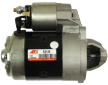 Startér AS-PL S3126