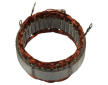 Stator alternátoru - Denso 100213-2940