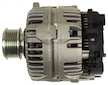 generátor AS-PL A0233(BOSCH)