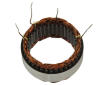 Stator alternátoru RC - Denso 021100-2702