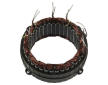 Stator, generátor AS-PL AS0077