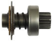 Pastorek - Magneti Marelli 85540541