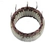 Stator, generátor AS-PL AS9012(LETRIKA)