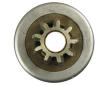 Pastorek RC - Iskra 16.900.284