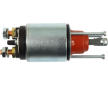 Elektromagnetický spínač, startér AS-PL SS9068(LETRIKA)