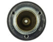 Elektromagnetický spínač, startér AS-PL SS9068(LETRIKA)