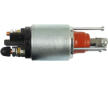 Elektromagnetický spínač pre żtartér AS-PL SS9070(LETRIKA)