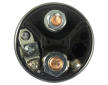 Elektromagnetický spínač pre żtartér AS-PL SS9070(LETRIKA)