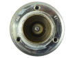 Elektromagnetický spínač pre żtartér AS-PL SS9070(LETRIKA)