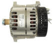 Alternátor AS-PL A9158 (Letrika)